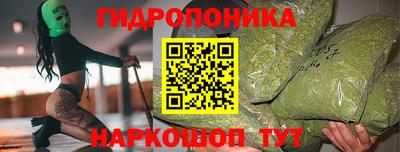 амф Лесосибирск